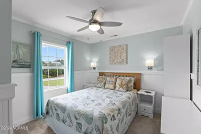 5213 Ocean Drive #E&W, Emerald Isle, NC 28594 - Photo 10