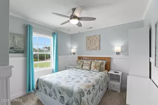 5213 Ocean Dr, Emerald Isle, NC 28594 - Photo 10