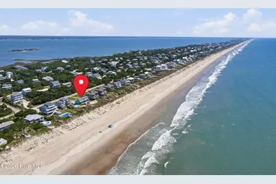 5213 Ocean Drive #E&W, Emerald Isle, NC 28594 - Photo 50