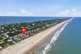 5213 Ocean Dr, Emerald Isle, NC 28594 - Photo 50