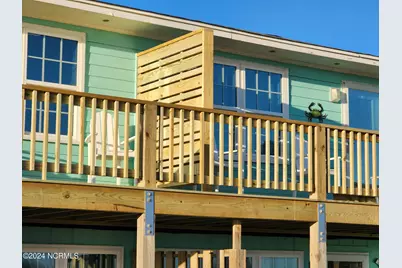 5213 Ocean Drive #E&W, Emerald Isle, NC 28594 - Photo 34