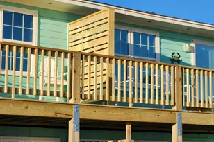 5213 Ocean Dr, Emerald Isle, NC 28594 - Photo 34