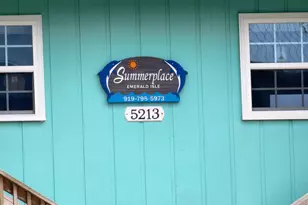 5213 Ocean Dr, Emerald Isle, NC 28594 - Photo 36