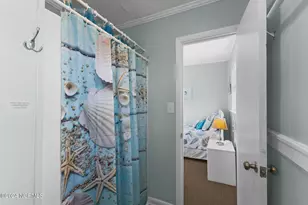 5213 Ocean Dr, Emerald Isle, NC 28594 - Photo 28