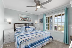 5213 Ocean Dr, Emerald Isle, NC 28594 - Photo 6
