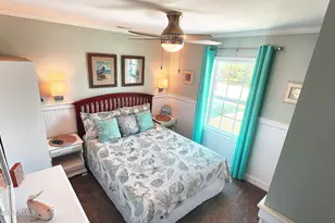 5213 Ocean Dr, Emerald Isle, NC 28594 - Photo 22