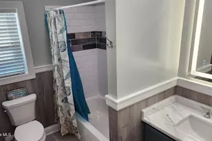 5213 Ocean Dr, Emerald Isle, NC 28594 - Photo 16