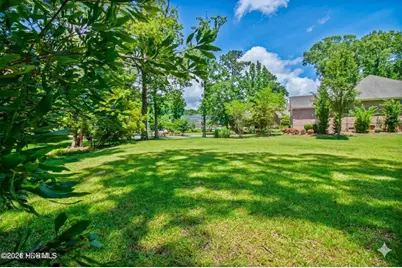 4367 Marsh Elder Court, Southport, NC 28461 - Photo 1