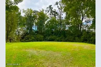 4367 Marsh Elder Court, Southport, NC 28461 - Photo 2