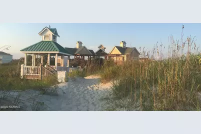 4367 Marsh Elder Court, Southport, NC 28461 - Photo 14