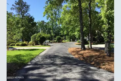4367 Marsh Elder Court, Southport, NC 28461 - Photo 6