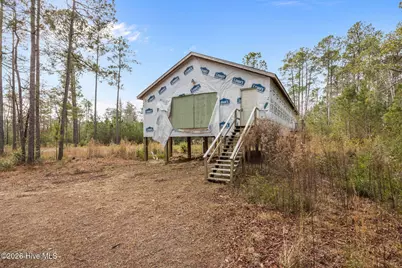 290 Gold Finch Lane, New Bern, NC 28560 - Photo 20