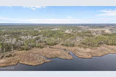 290 Gold Finch Lane, New Bern, NC 28560 - Photo 12