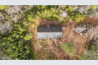 290 Gold Finch Lane, New Bern, NC 28560 - Photo 18