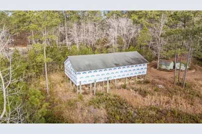290 Gold Finch Lane, New Bern, NC 28560 - Photo 16