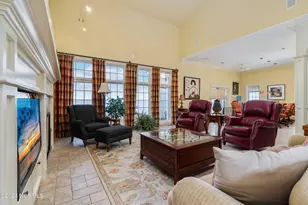 6054 Dolphin Rd, Oriental, NC 28571 - Photo 18