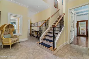 6054 Dolphin Rd, Oriental, NC 28571 - Photo 34