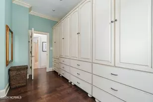 6054 Dolphin Rd, Oriental, NC 28571 - Photo 42