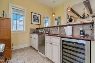 6054 Dolphin Rd, Oriental, NC 28571 - Photo 30