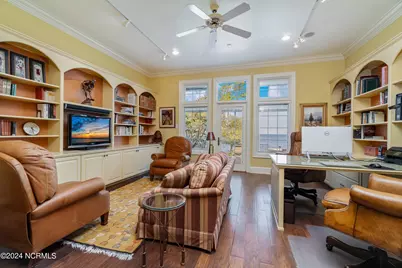6054 Dolphin Road, Oriental, NC 28571 - Photo 34