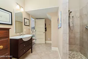 6054 Dolphin Rd, Oriental, NC 28571 - Photo 38