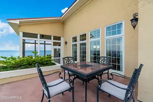 6054 Dolphin Rd, Oriental, NC 28571 - Photo 58