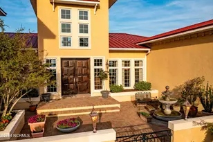 6054 Dolphin Rd, Oriental, NC 28571 - Photo 4