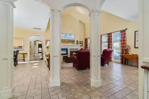 6054 Dolphin Rd, Oriental, NC 28571 - Photo 18