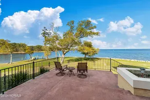 6054 Dolphin Rd, Oriental, NC 28571 - Photo 62