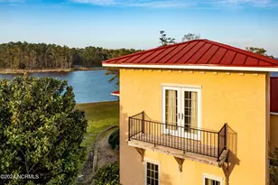 6054 Dolphin Rd, Oriental, NC 28571 - Photo 10