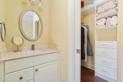 6054 Dolphin Road, Oriental, NC 28571 - Photo 46