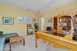6054 Dolphin Rd, Oriental, NC 28571 - Photo 50