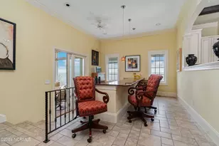 6054 Dolphin Rd, Oriental, NC 28571 - Photo 30