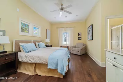 6054 Dolphin Road, Oriental, NC 28571 - Photo 46