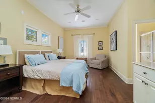 6054 Dolphin Rd, Oriental, NC 28571 - Photo 46