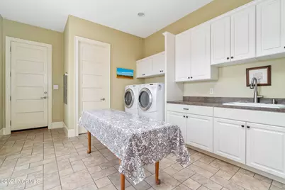 6054 Dolphin Road, Oriental, NC 28571 - Photo 28