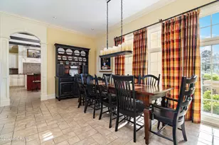 6054 Dolphin Rd, Oriental, NC 28571 - Photo 22