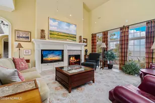 6054 Dolphin Rd, Oriental, NC 28571 - Photo 20