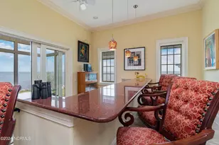 6054 Dolphin Rd, Oriental, NC 28571 - Photo 32