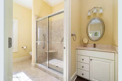 6054 Dolphin Road, Oriental, NC 28571 - Photo 48