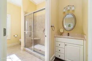 6054 Dolphin Rd, Oriental, NC 28571 - Photo 48