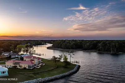 6054 Dolphin Road, Oriental, NC 28571 - Photo 76