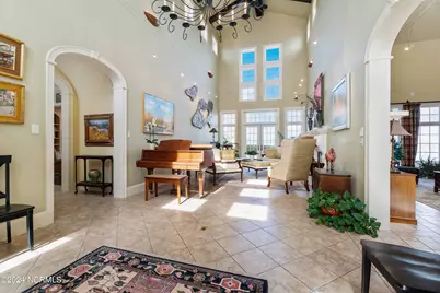 6054 Dolphin Road, Oriental, NC 28571 - Photo 16