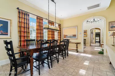6054 Dolphin Road, Oriental, NC 28571 - Photo 20