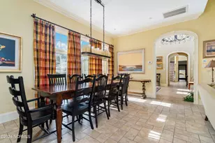 6054 Dolphin Rd, Oriental, NC 28571 - Photo 20