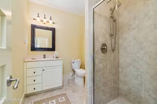 6054 Dolphin Rd, Oriental, NC 28571 - Photo 54
