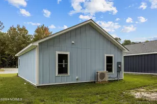 151 Long Pond Loop, Swansboro, NC 28584 - Photo 38