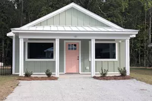 151 Long Pond Loop, Swansboro, NC 28584 - Photo 42