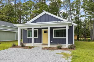 151 Long Pond Loop, Swansboro, NC 28584 - Photo 54
