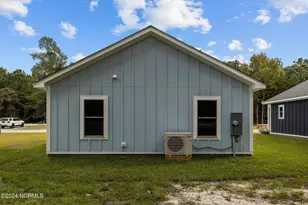 151 Long Pond Loop, Swansboro, NC 28584 - Photo 36